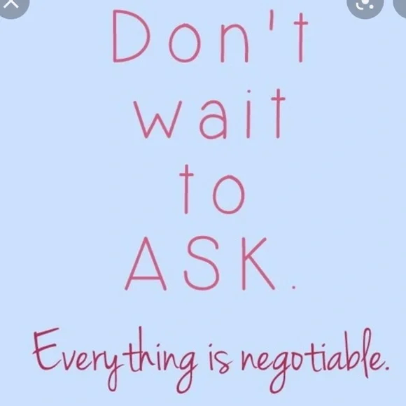 Brand new SHEIN M top - Picture 5 of 5